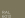 KLEUREN_HARS_6013